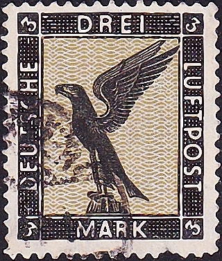  ,  . 1926  .   ,  .  140,0   